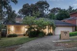 https://images.listonce.com.au/custom/160x/listings/2-cheval-court-lower-plenty-vic-3093/963/01453963_img_16.jpg?ij88MyN4u54