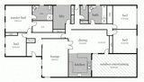 https://images.listonce.com.au/custom/160x/listings/2-chiara-court-brown-hill-vic-3350/485/01576485_floorplan_01.gif?pZP8rOW2uDk