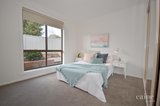 https://images.listonce.com.au/custom/160x/listings/2-chiara-court-brown-hill-vic-3350/485/01576485_img_09.jpg?HZaiHoknYfA