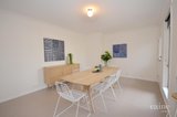 https://images.listonce.com.au/custom/160x/listings/2-chiara-court-brown-hill-vic-3350/485/01576485_img_11.jpg?F7tSA22Rx2c