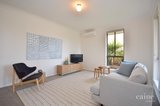 https://images.listonce.com.au/custom/160x/listings/2-chiara-court-brown-hill-vic-3350/485/01576485_img_12.jpg?Y-ijMJqvIjI