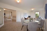 https://images.listonce.com.au/custom/160x/listings/2-chiara-court-brown-hill-vic-3350/485/01576485_img_13.jpg?JSIwNptA5So