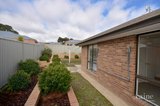 https://images.listonce.com.au/custom/160x/listings/2-chiara-court-brown-hill-vic-3350/485/01576485_img_16.jpg?wgxYpGhOtp8