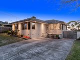 https://images.listonce.com.au/custom/160x/listings/2-chippendale-court-chirnside-park-vic-3116/485/01524485_img_01.jpg?TPgYC172aw0