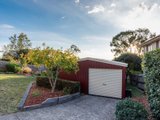 https://images.listonce.com.au/custom/160x/listings/2-chippendale-court-chirnside-park-vic-3116/485/01524485_img_03.jpg?iNnR8Jqf2_g