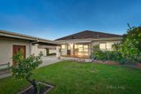 https://images.listonce.com.au/custom/160x/listings/2-chloris-crescent-caulfield-vic-3162/895/00697895_img_08.jpg?KcSMbymtBWo