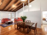 https://images.listonce.com.au/custom/160x/listings/2-christine-avenue-eltham-vic-3095/728/00702728_img_02.jpg?wG2_HOx-C4w