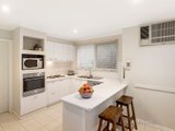 https://images.listonce.com.au/custom/160x/listings/2-christine-avenue-eltham-vic-3095/728/00702728_img_03.jpg?4UMuQOW1UsM