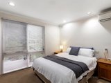 https://images.listonce.com.au/custom/160x/listings/2-christine-avenue-eltham-vic-3095/728/00702728_img_04.jpg?qRDsqRNzxkU