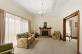 https://images.listonce.com.au/custom/160x/listings/2-claire-street-mckinnon-vic-3204/874/00757874_img_03.jpg?lSbTEbPKRuc