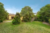 https://images.listonce.com.au/custom/160x/listings/2-claire-street-mckinnon-vic-3204/874/00757874_img_08.jpg?DFZmihTmOK0