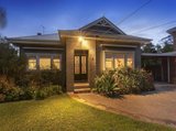 https://images.listonce.com.au/custom/160x/listings/2-clairmont-avenue-bentleigh-vic-3165/586/01851586_img_01.jpg?laFWaLZBjE0