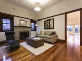 https://images.listonce.com.au/custom/160x/listings/2-clairmont-avenue-bentleigh-vic-3165/586/01851586_img_02.jpg?YHJZ0Pa_98s
