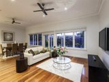 https://images.listonce.com.au/custom/160x/listings/2-clairmont-avenue-bentleigh-vic-3165/586/01851586_img_04.jpg?6ay38Rt_Dag
