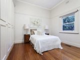 https://images.listonce.com.au/custom/160x/listings/2-clairmont-avenue-bentleigh-vic-3165/586/01851586_img_07.jpg?x5mkMcFO3MY