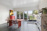 https://images.listonce.com.au/custom/160x/listings/2-clapperton-street-bentleigh-vic-3204/384/01437384_img_09.jpg?NUsW-GvfdPo