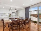 https://images.listonce.com.au/custom/160x/listings/2-clark-street-williamstown-vic-3016/594/01202594_img_04.jpg?7WVvmMQr2Nc