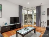 https://images.listonce.com.au/custom/160x/listings/2-clark-street-williamstown-vic-3016/594/01202594_img_09.jpg?hPV2nTk-eD4