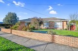 https://images.listonce.com.au/custom/160x/listings/2-clarkson-street-sebastopol-vic-3356/177/01558177_img_01.jpg?RLpzeAJpiBc