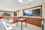 https://images.listonce.com.au/custom/160x/listings/2-clarkson-street-sebastopol-vic-3356/177/01558177_img_04.jpg?nvYdDCpnOYo