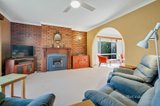 https://images.listonce.com.au/custom/160x/listings/2-clarkson-street-sebastopol-vic-3356/177/01558177_img_07.jpg?8p8fJ3LY2uk