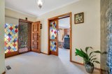 https://images.listonce.com.au/custom/160x/listings/2-clarkson-street-sebastopol-vic-3356/177/01558177_img_09.jpg?6LvvhseS8LA