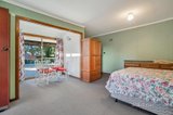 https://images.listonce.com.au/custom/160x/listings/2-clarkson-street-sebastopol-vic-3356/177/01558177_img_12.jpg?5EBPNIO3G1Y