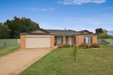 https://images.listonce.com.au/custom/160x/listings/2-clayton-street-tylden-vic-3444/305/00221305_img_01.jpg?jvabiLeJ-Dg