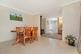 https://images.listonce.com.au/custom/160x/listings/2-clayton-street-tylden-vic-3444/305/00221305_img_04.jpg?EmKhPqdPpmw