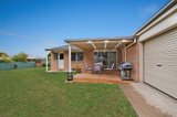 https://images.listonce.com.au/custom/160x/listings/2-clayton-street-tylden-vic-3444/305/00221305_img_05.jpg?1NFVILH21jg