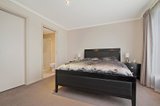 https://images.listonce.com.au/custom/160x/listings/2-clayton-street-tylden-vic-3444/305/00221305_img_06.jpg?LTmmCXu_JpM