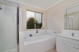 https://images.listonce.com.au/custom/160x/listings/2-clayton-street-tylden-vic-3444/305/00221305_img_07.jpg?_9UK7dbzNBI