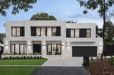 https://images.listonce.com.au/custom/160x/listings/2-clearwood-close-warranwood-vic-3134/242/01984242_img_01.jpg?ATBipMKY_Rk