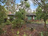 https://images.listonce.com.au/custom/160x/listings/2-cleland-street-ringwood-east-vic-3135/716/00620716_img_01.jpg?9qfU2leSz2M