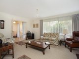 https://images.listonce.com.au/custom/160x/listings/2-cleland-street-ringwood-east-vic-3135/716/00620716_img_04.jpg?I_Zslm44q6M