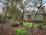 https://images.listonce.com.au/custom/160x/listings/2-cleland-street-ringwood-east-vic-3135/716/00620716_img_07.jpg?iL0qWkTNqE0