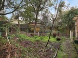 https://images.listonce.com.au/custom/160x/listings/2-cleland-street-ringwood-east-vic-3135/716/00620716_img_08.jpg?8gLwmpqbu6A