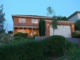 https://images.listonce.com.au/custom/160x/listings/2-clendon-court-templestowe-vic-3106/433/00620433_img_01.jpg?ojf0AlpPlMM