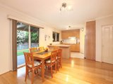 https://images.listonce.com.au/custom/160x/listings/2-clendon-court-templestowe-vic-3106/433/00620433_img_05.jpg?Y2MU1qXHtj4