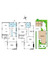 https://images.listonce.com.au/custom/160x/listings/2-closeburn-avenue-prahran-vic-3181/774/00573774_floorplan_01.gif?SqEhT7o3hNQ