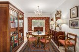 https://images.listonce.com.au/custom/160x/listings/2-closeburn-avenue-prahran-vic-3181/774/00573774_img_04.jpg?R0I7f_iD-mk