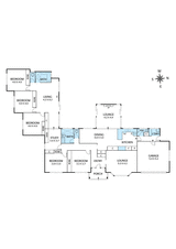 https://images.listonce.com.au/custom/160x/listings/2-clovelly-court-mount-waverley-vic-3149/009/01722009_floorplan_01.gif?G3V1-hzi_Rw