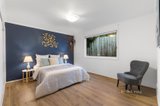 https://images.listonce.com.au/custom/160x/listings/2-clovelly-court-mount-waverley-vic-3149/009/01722009_img_07.jpg?Rc9Zh5p4xNI