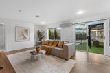https://images.listonce.com.au/custom/160x/listings/2-clovelly-court-mount-waverley-vic-3149/216/01766216_img_09.jpg?HP0Jkh5lp7g