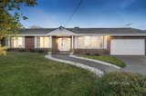 https://images.listonce.com.au/custom/160x/listings/2-clovelly-court-mount-waverley-vic-3149/448/01913448_img_01.jpg?r0e0us9Nxek