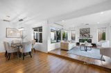 https://images.listonce.com.au/custom/160x/listings/2-clovelly-court-mount-waverley-vic-3149/448/01913448_img_05.jpg?x6ReoMXxkrU
