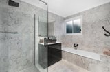 https://images.listonce.com.au/custom/160x/listings/2-clovelly-court-mount-waverley-vic-3149/448/01913448_img_08.jpg?VGHSkhq96Ug