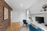 https://images.listonce.com.au/custom/160x/listings/2-clovelly-court-mount-waverley-vic-3149/448/01913448_img_10.jpg?3hRk7MHuCng