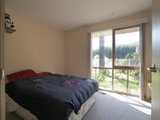 https://images.listonce.com.au/custom/160x/listings/2-cloverlea-drive-kilsyth-south-vic-3137/409/01525409_img_11.jpg?zt61mtew5Y8