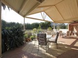 https://images.listonce.com.au/custom/160x/listings/2-cloverlea-drive-kilsyth-south-vic-3137/409/01525409_img_15.jpg?JOcftN_Fq38